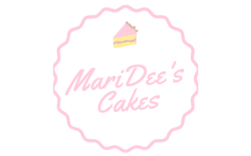 MariDee's Cakes